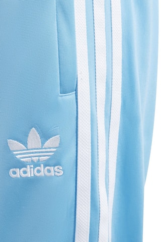 Joggingbroek SST - Hemelsblauw