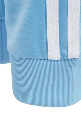 Joggingbroek SST - Hemelsblauw