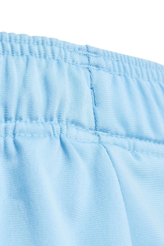 Joggingbroek SST - Hemelsblauw