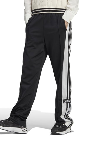 Joggingbroek Adicolor Classics Adibreak- Zwart