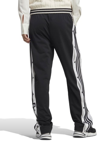Joggingbroek Adicolor Classics Adibreak- Zwart