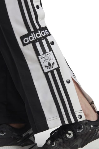 Joggingbroek Adicolor Classics Adibreak- Zwart