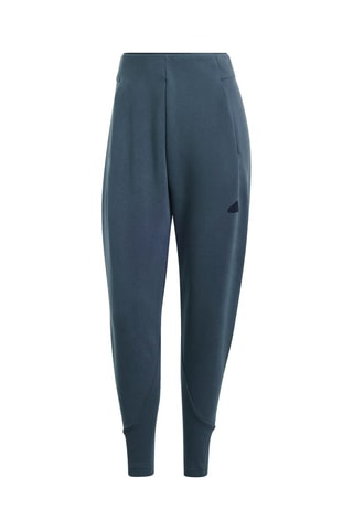 Joggingbroek Z.N.E Winterized - Blauw
