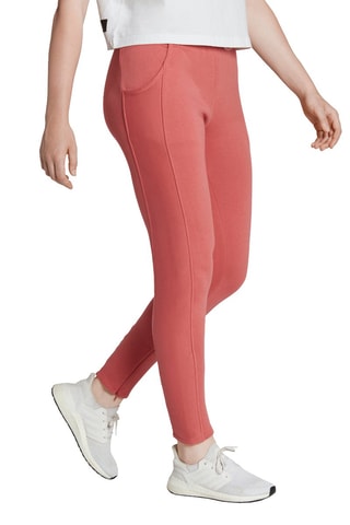 Broek All AZN Roze