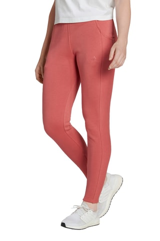 Broek All AZN Roze