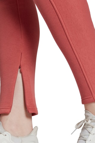 Broek All AZN Roze