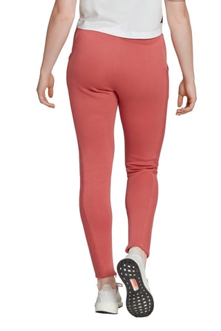 Broek All AZN Roze