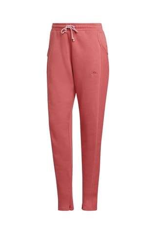 Broek All AZN Roze