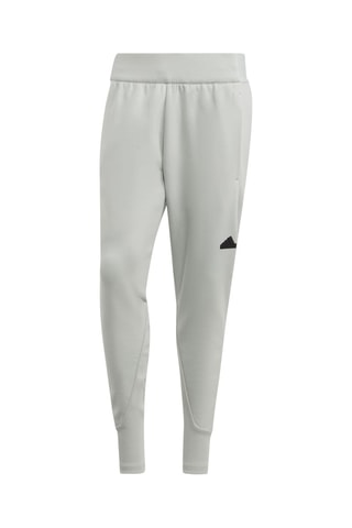 Joggingbroek - Ecru