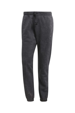 Joggingbroek - Zwart