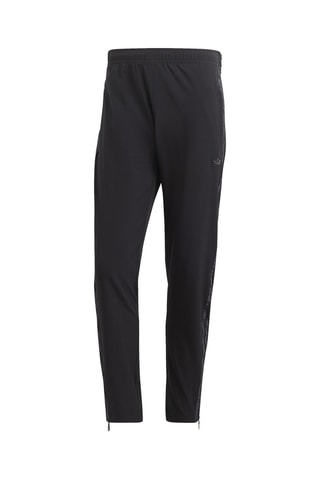 Broek Zwart