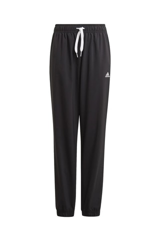 Broek - Zwart