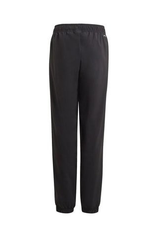 Broek - Zwart