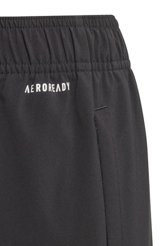 Broek - Zwart
