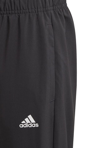 Broek - Zwart