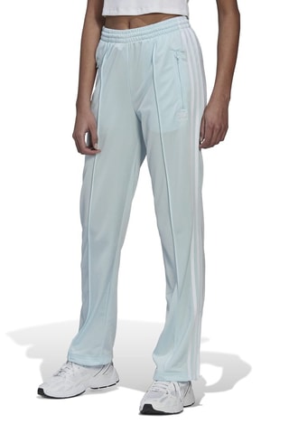 Broek Adicolor- Groen
