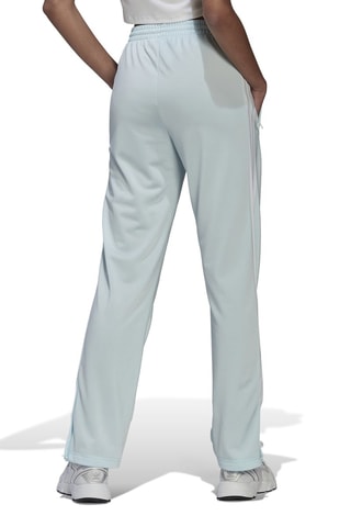 Broek Adicolor- Groen
