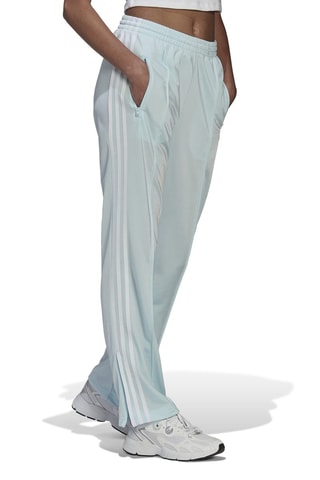 Broek Adicolor- Groen