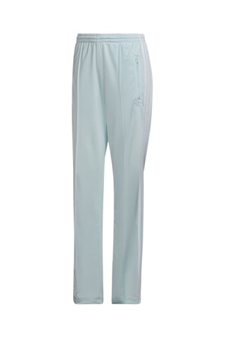Broek Adicolor- Groen