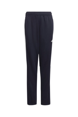 Voetbalbroek Sereno - Marineblauw