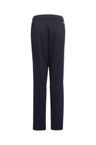Voetbalbroek Sereno - Marineblauw