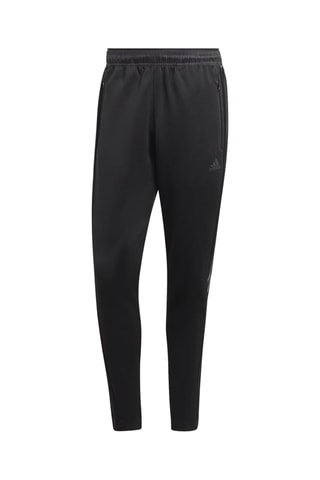 Joggingbroek - Zwart