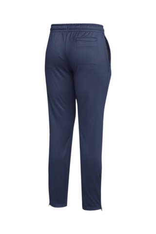 Joggingbroek - Marineblauw