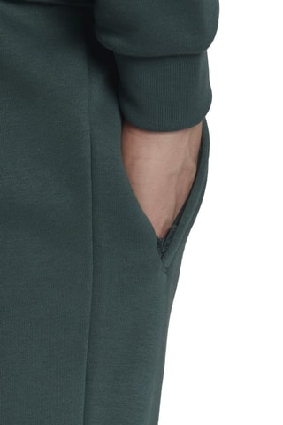 Trainingsbroek Adicolor Essentials Trefoil - Groen
