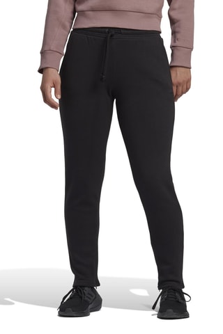 Trainingsbroek W ALL SZN TP PT - Zwart