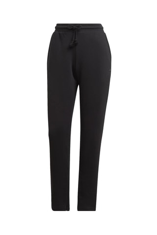 Trainingsbroek W ALL SZN TP PT - Zwart