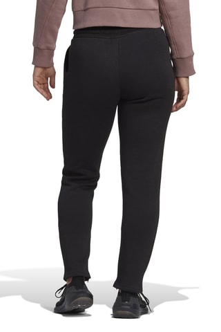 Trainingsbroek W ALL SZN TP PT - Zwart