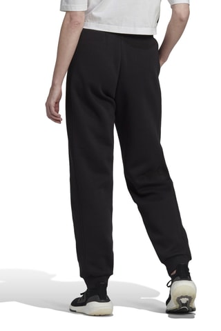 Joggingbroek ALL SZN - Zwart