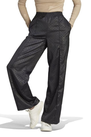 Joggingbroek Zwart
