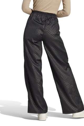 Joggingbroek Zwart