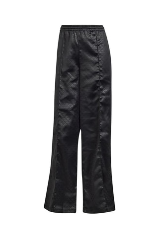 Joggingbroek Zwart