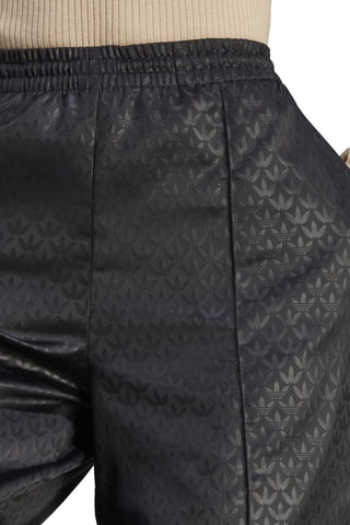 Joggingbroek Zwart