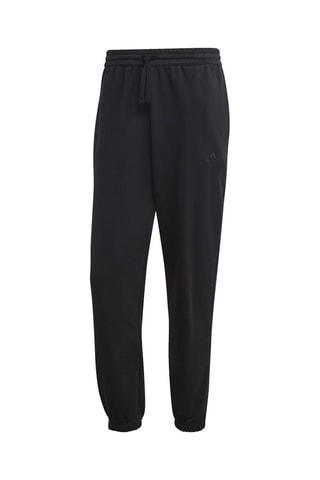 Broek ALL SZN - Zwart