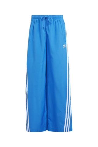 Joggingbroek - Blauw