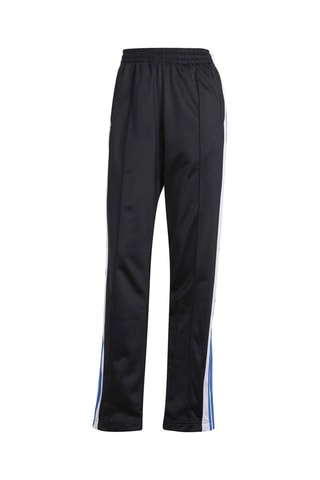 Broek Adibreak - Zwart
