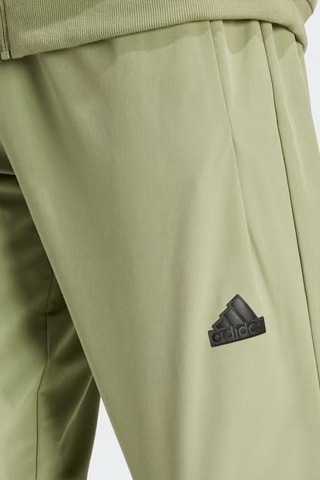 Broek M Z.N.E.WV PT - Kaki