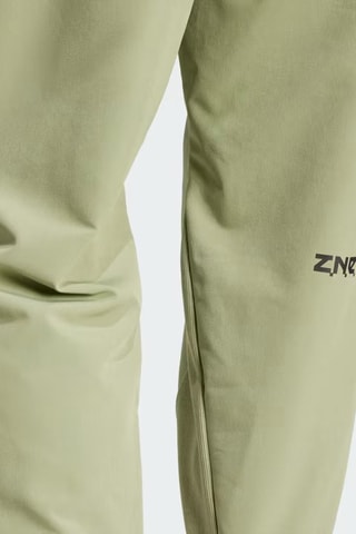 Broek M Z.N.E.WV PT - Kaki