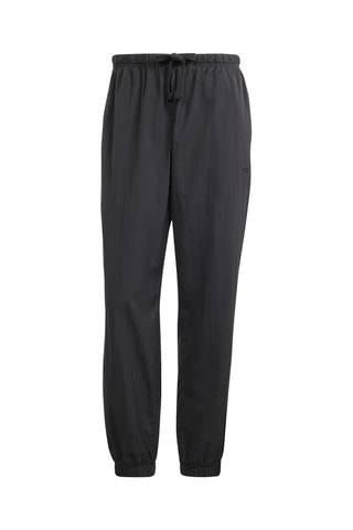 Joggingbroek Premium Essentials- Zwart