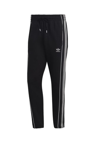 Joggingbroek Adidas Rekive - Zwart