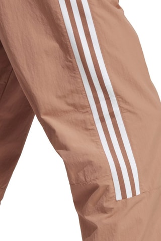 Joggingbroek Beige