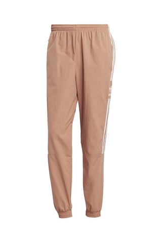 Joggingbroek Beige