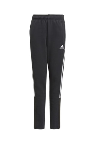 Trainingsbroek Tiro 21 Zwart