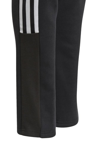 Trainingsbroek Tiro 21 Zwart