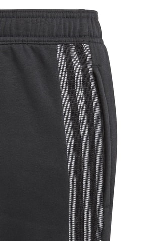 Trainingsbroek Tiro 21 Zwart