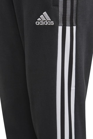 Trainingsbroek Tiro 21 Zwart
