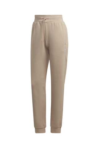 Joggingbroek sporttswear Adicolor Essentials - Beige